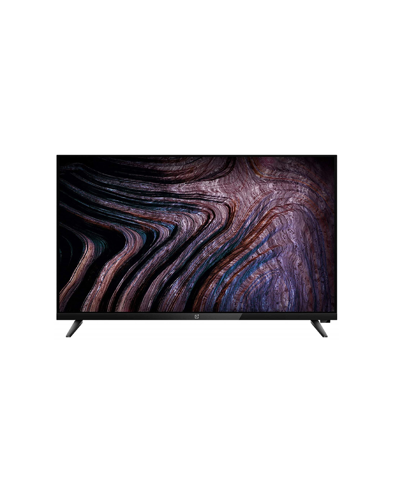 OnePlus 32’ Y Series HD Ready LED Smart Android TV 32Y1