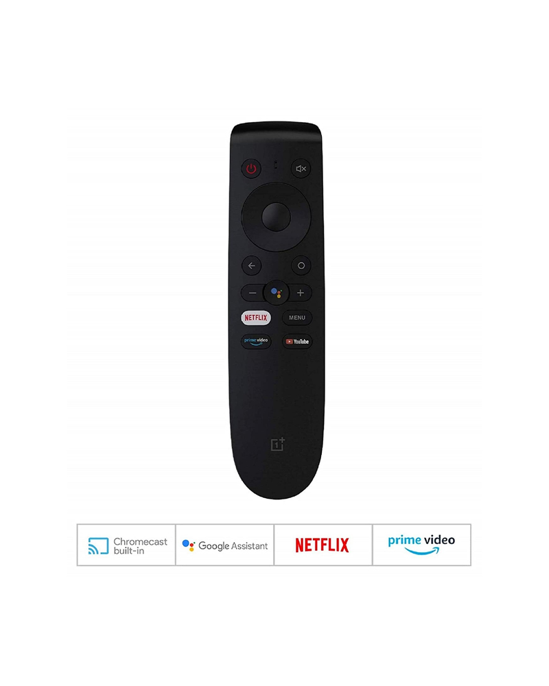 1plus1 remote3