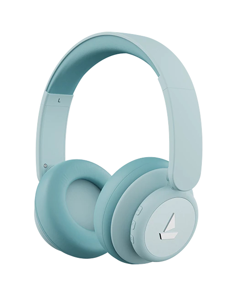 450problu