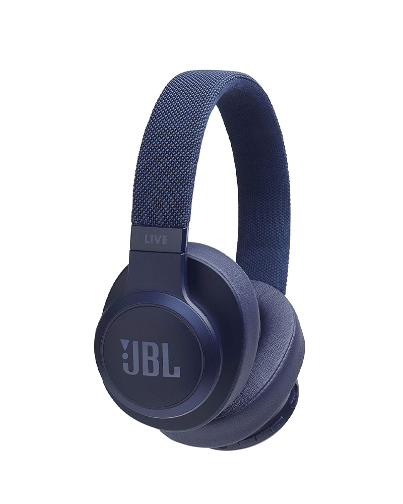 JBL Headphones