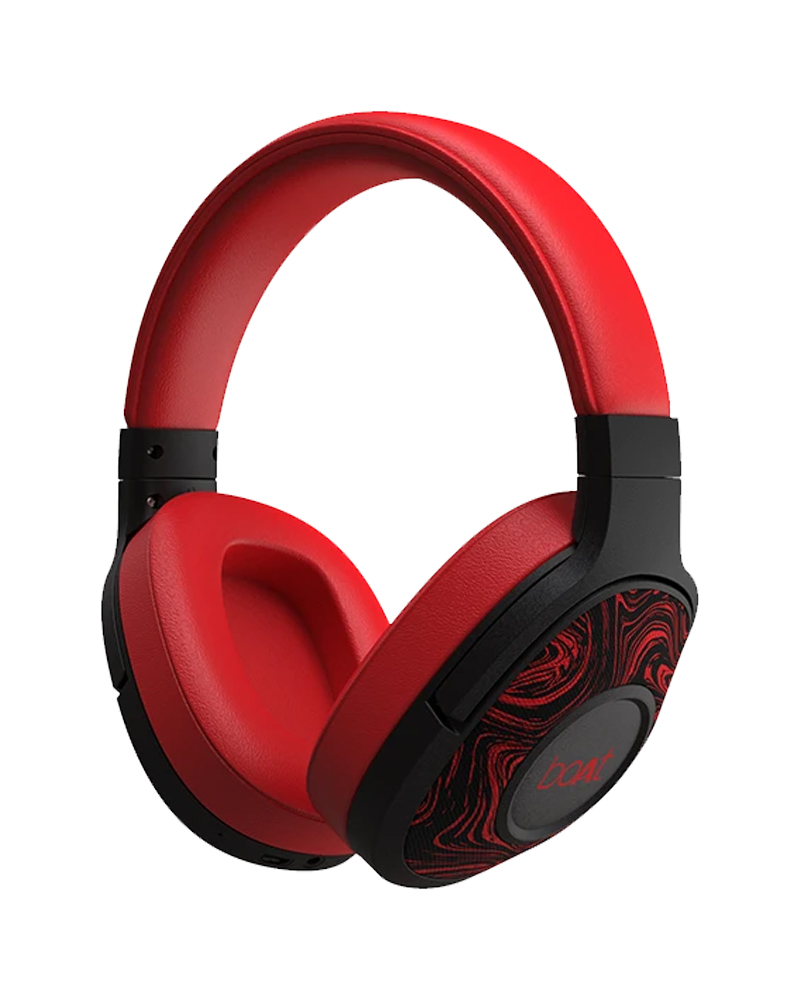 550red