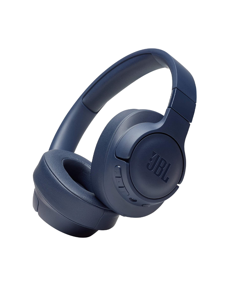700btblu