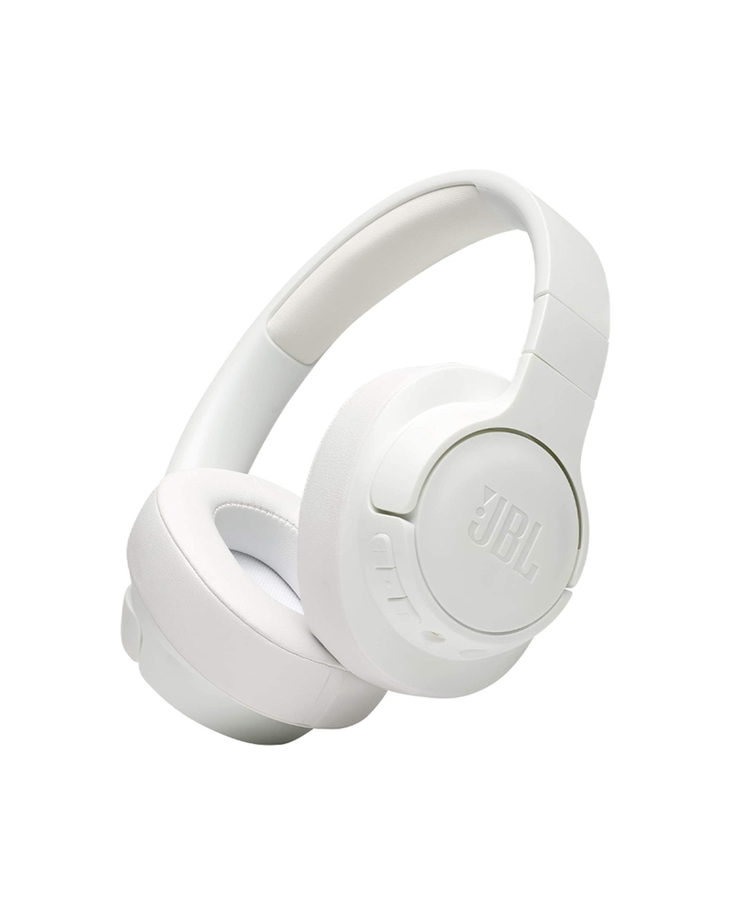 700btwhite