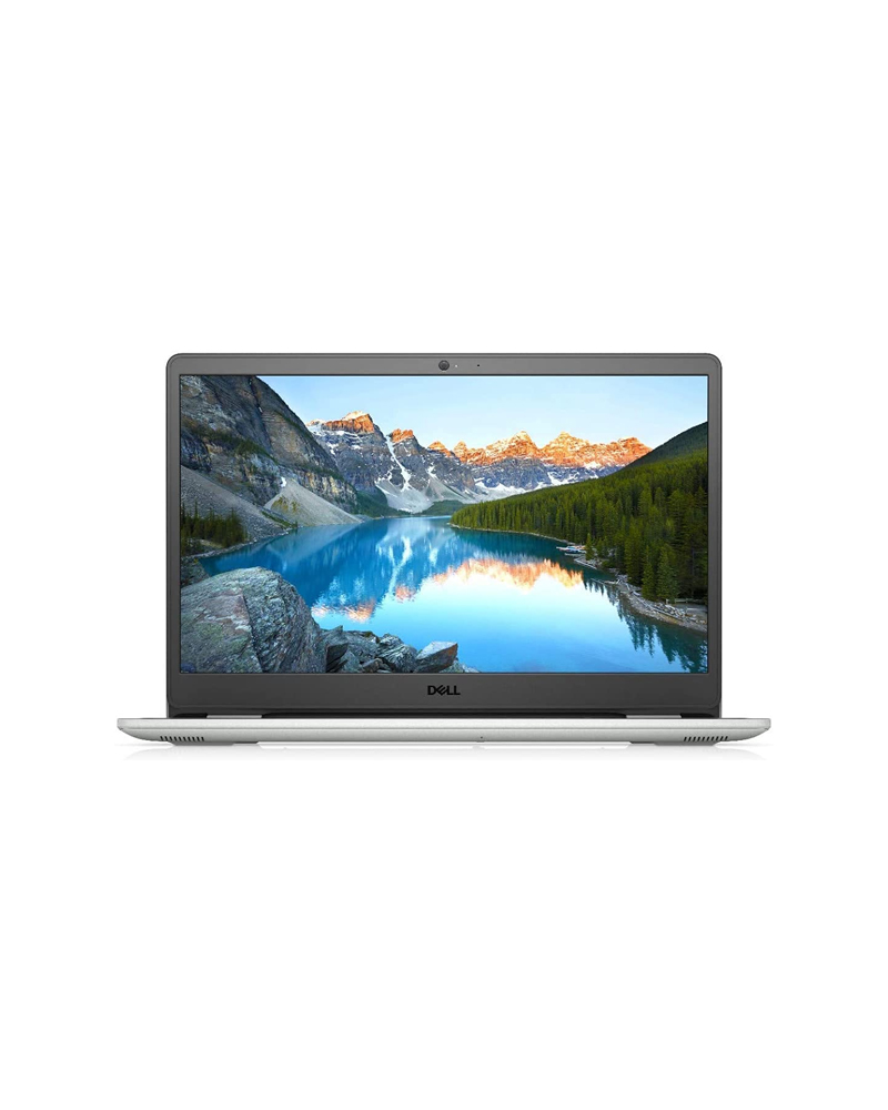 Dell Inspiron 3505 15.6″ FHD Display Laptop