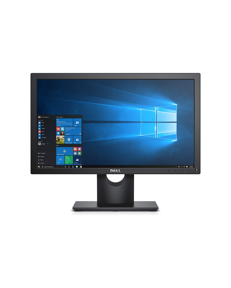 Dell2 3