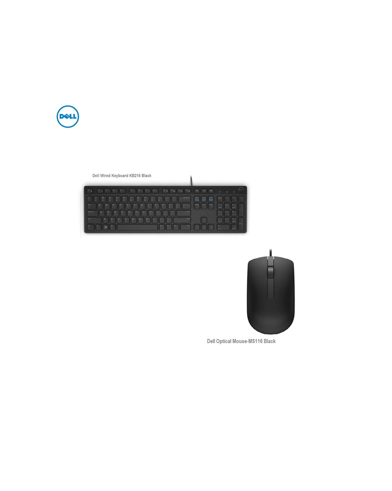 Dell2 4
