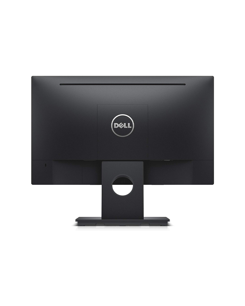 Dell2 5