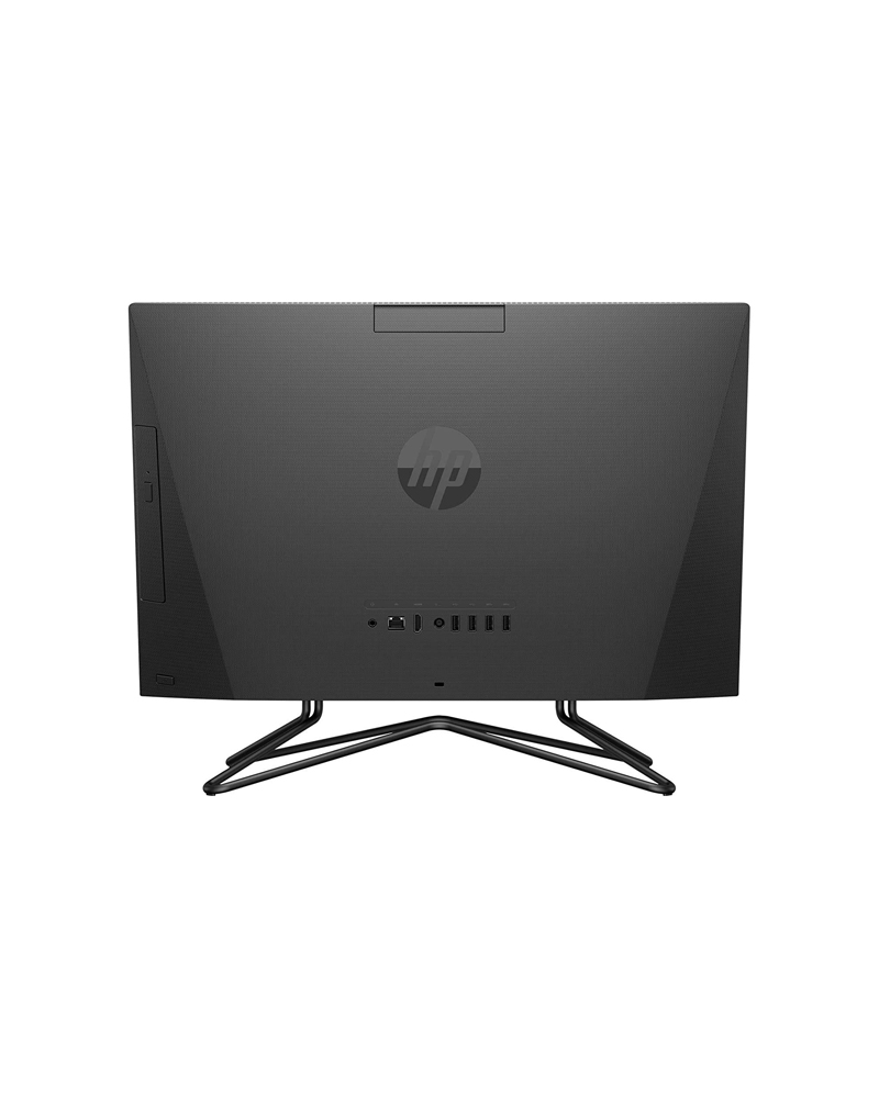 Hp2 3