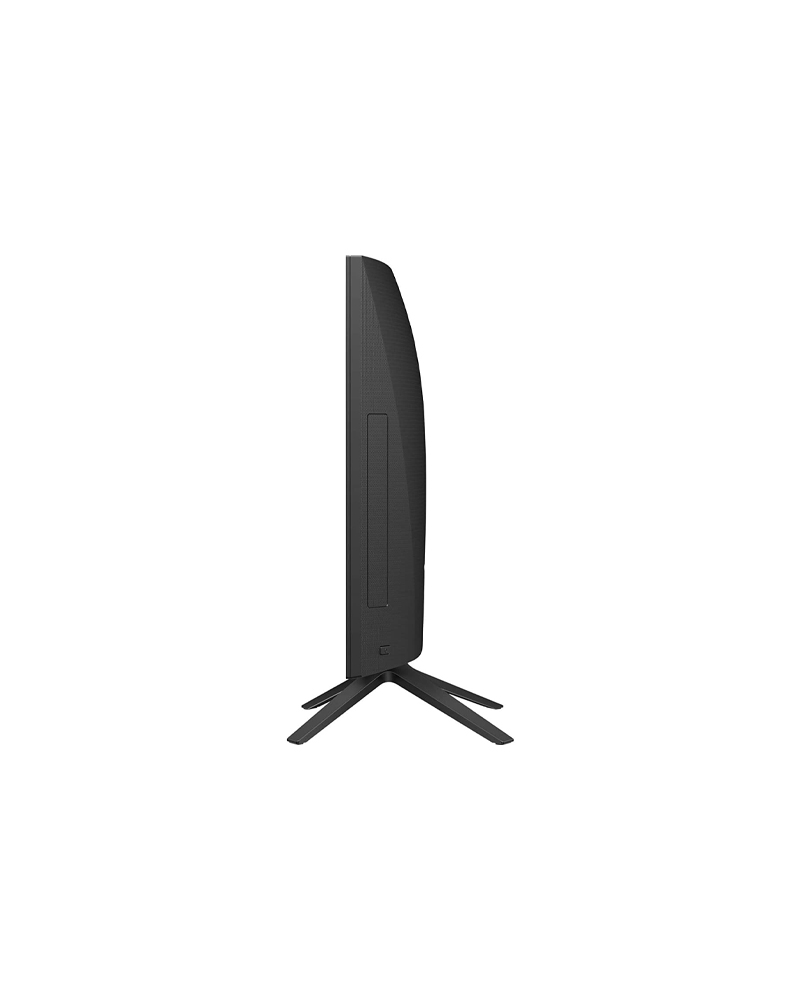 Hp3 3