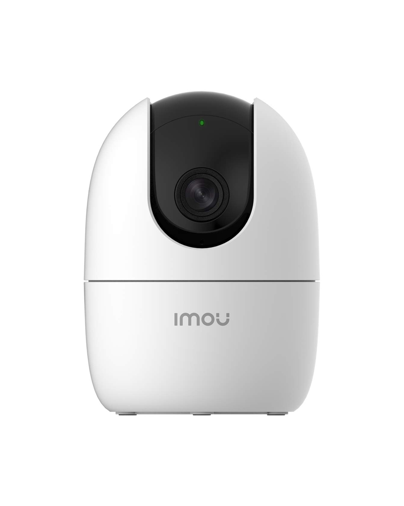 Imou 360 Degree Security Camera