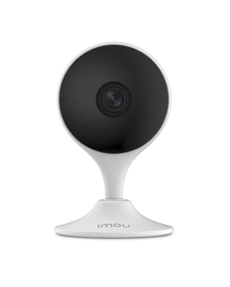 Imou WiFi Security Camera Human Detection 2-Way Audio Night Vision