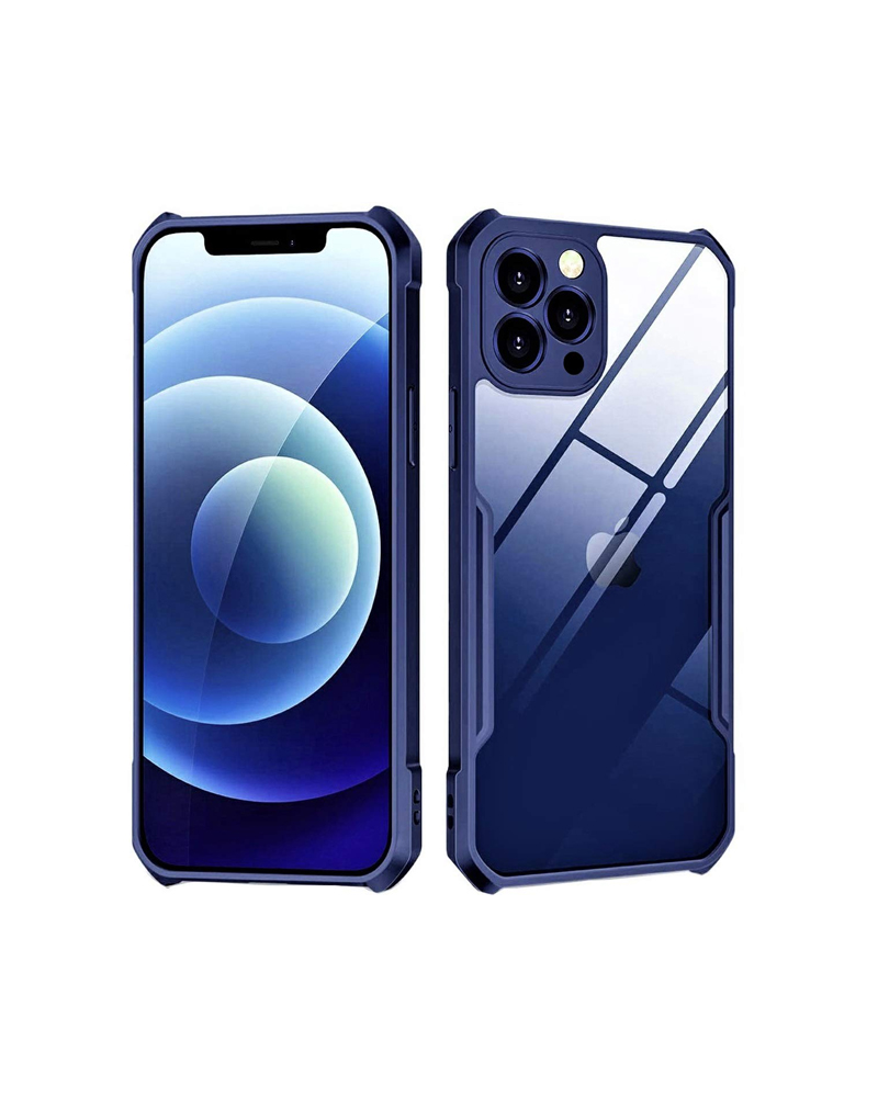 Iphone12promaxdblucase3