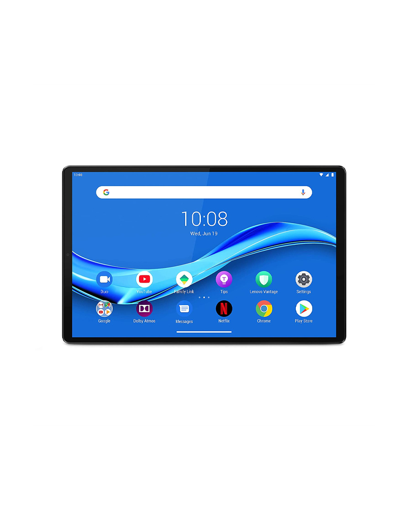 Lenovo Tab M10 FHD Plus Tablet