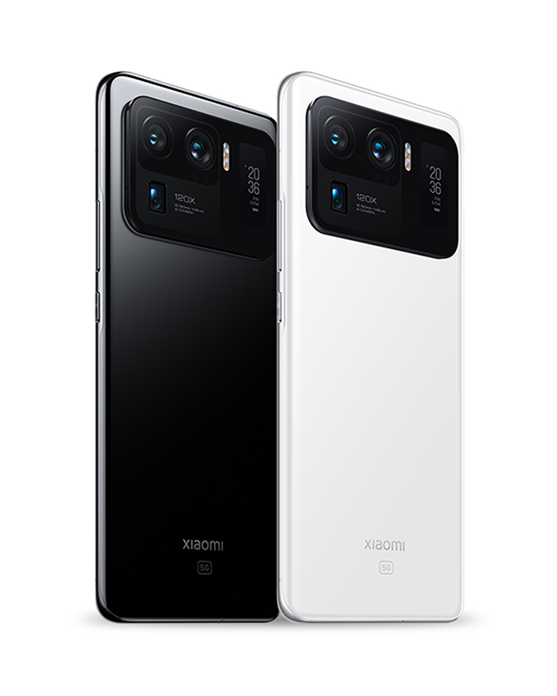 Mi 11 Ultra 3