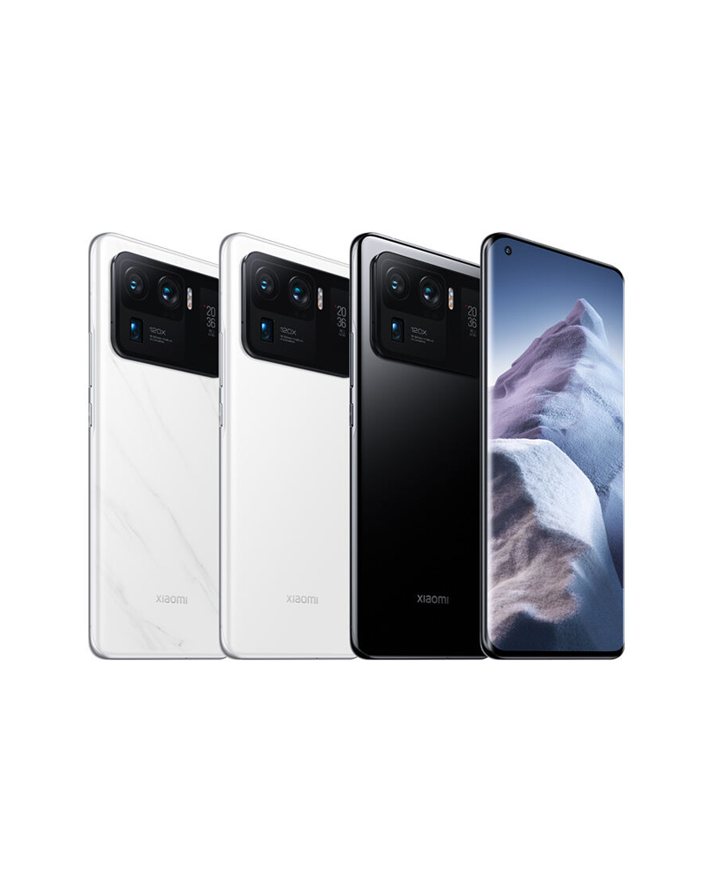 Mi 11 Ultra 6