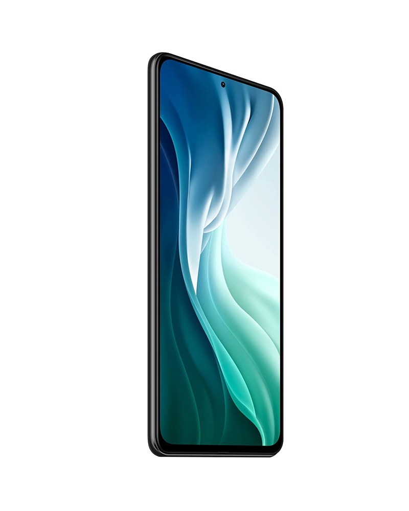 Mi 11X Pro 5G - 3