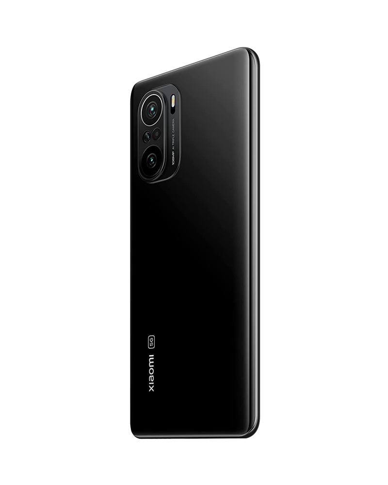 Mi 11X Pro 5G - 4