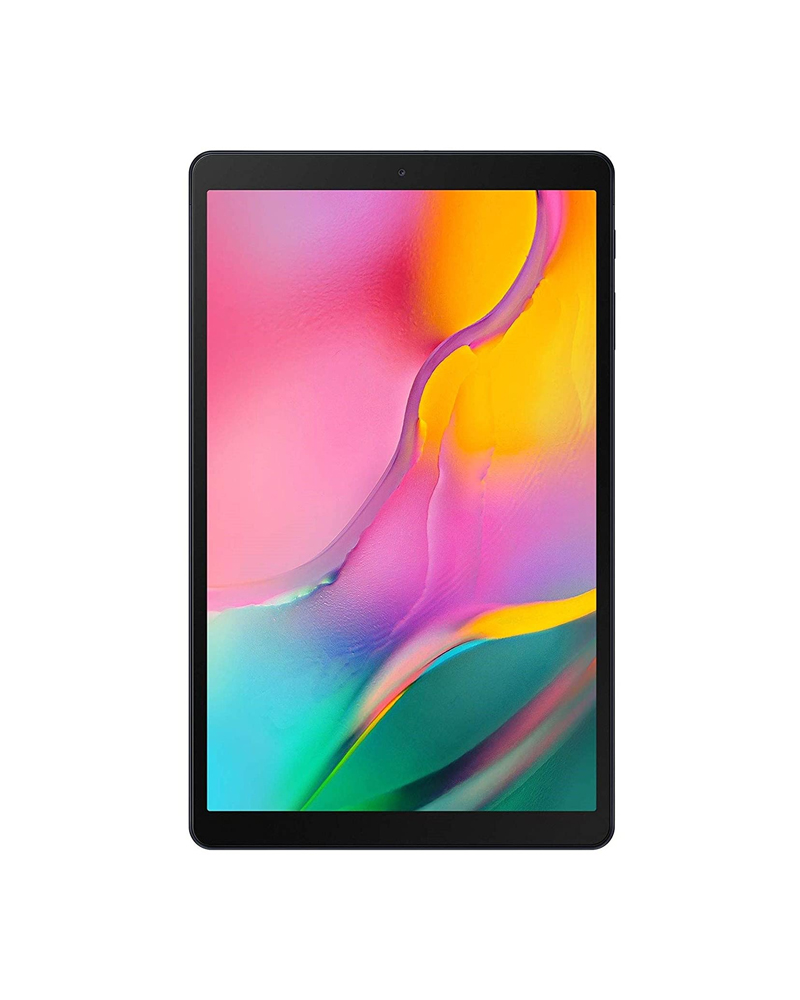 Samsung Galaxy Tab A 10.1