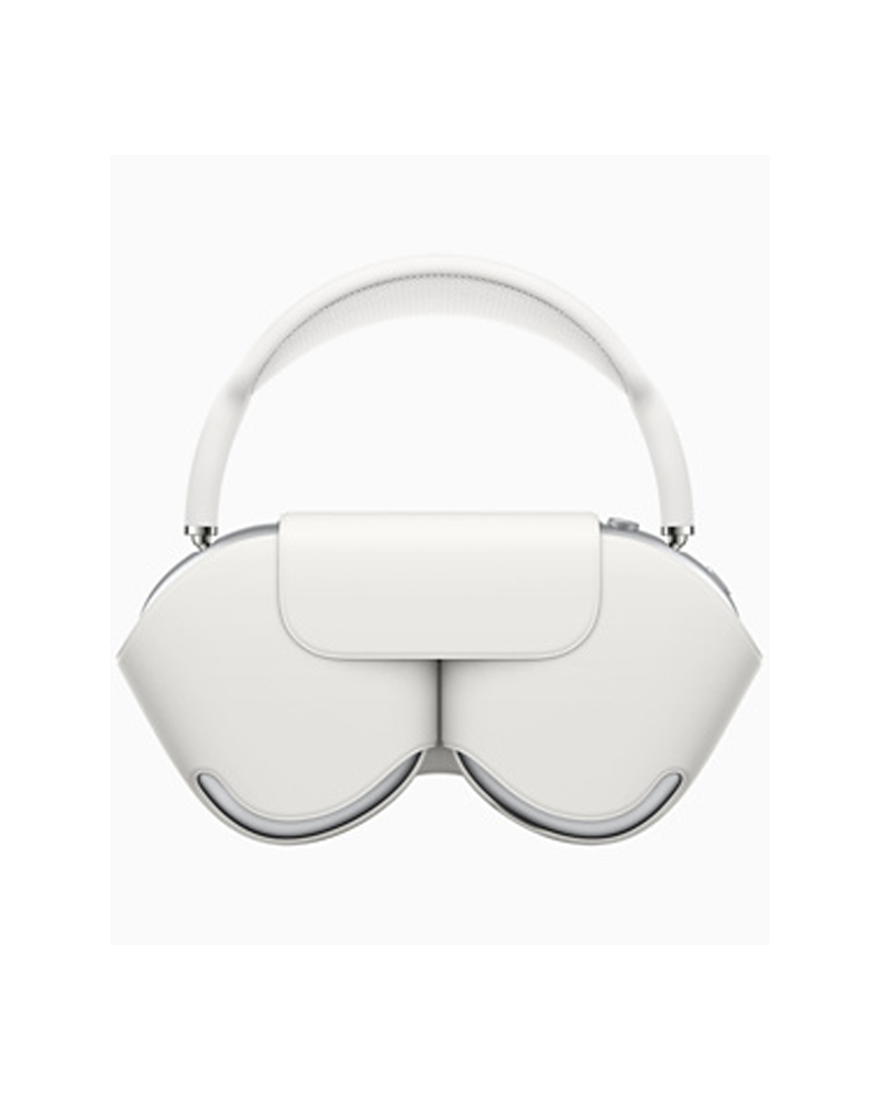 airpodmaxcase