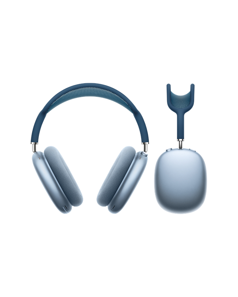 airpodmaxskyblu