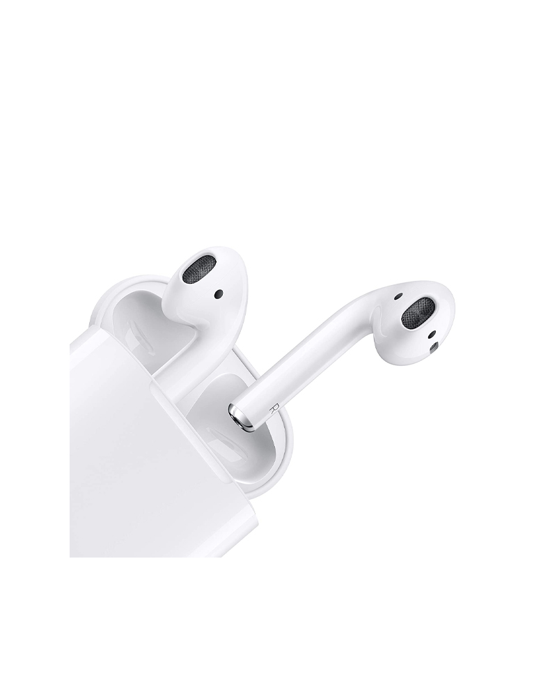 airpods3
