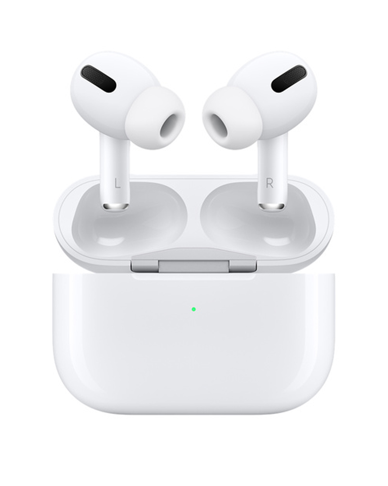 appleairpodspro