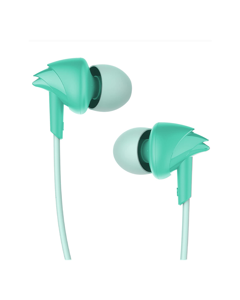 bass100mgreen
