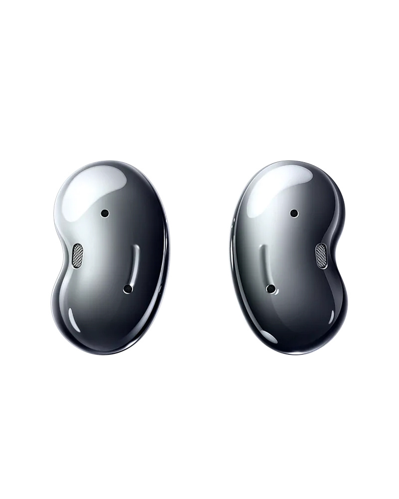 Samsung Galaxy Buds Live