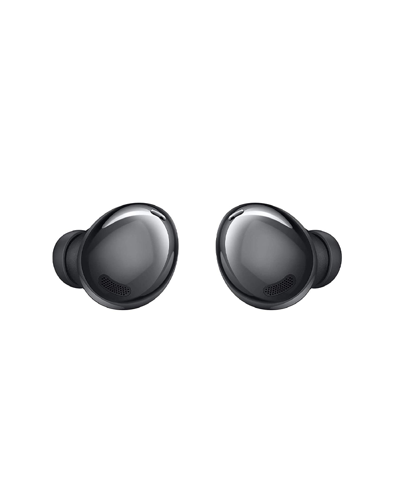 Samsung Galaxy Ear Buds Pro