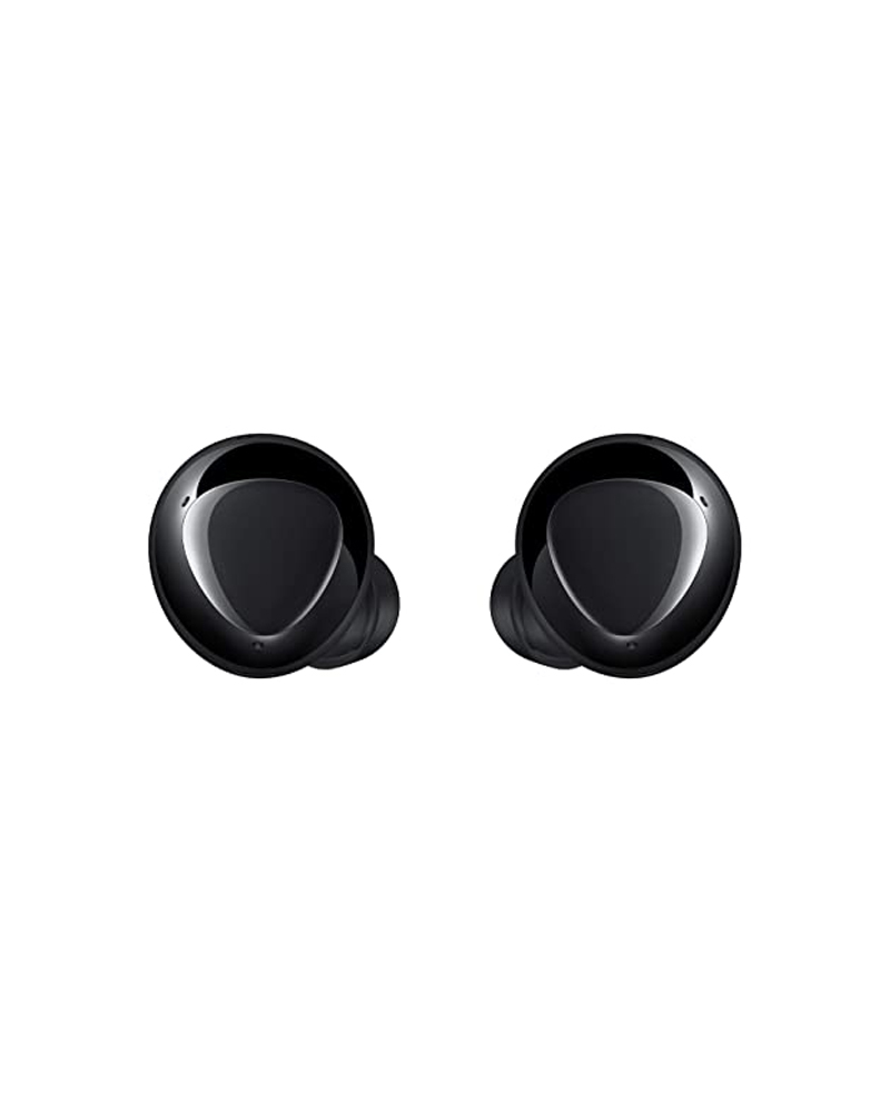 Samsung Galaxy Buds+