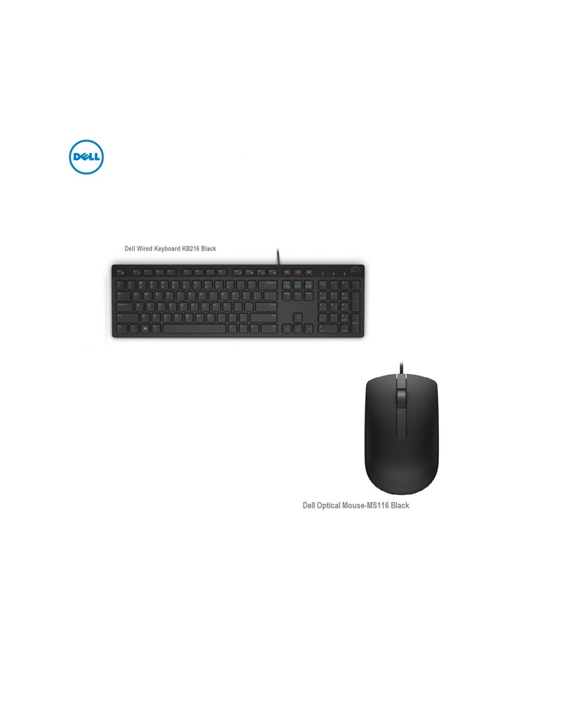 dell1 3