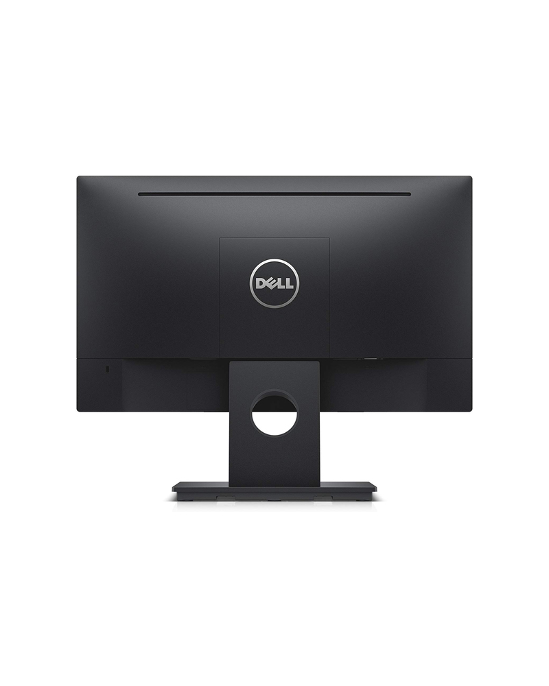 dell1 4