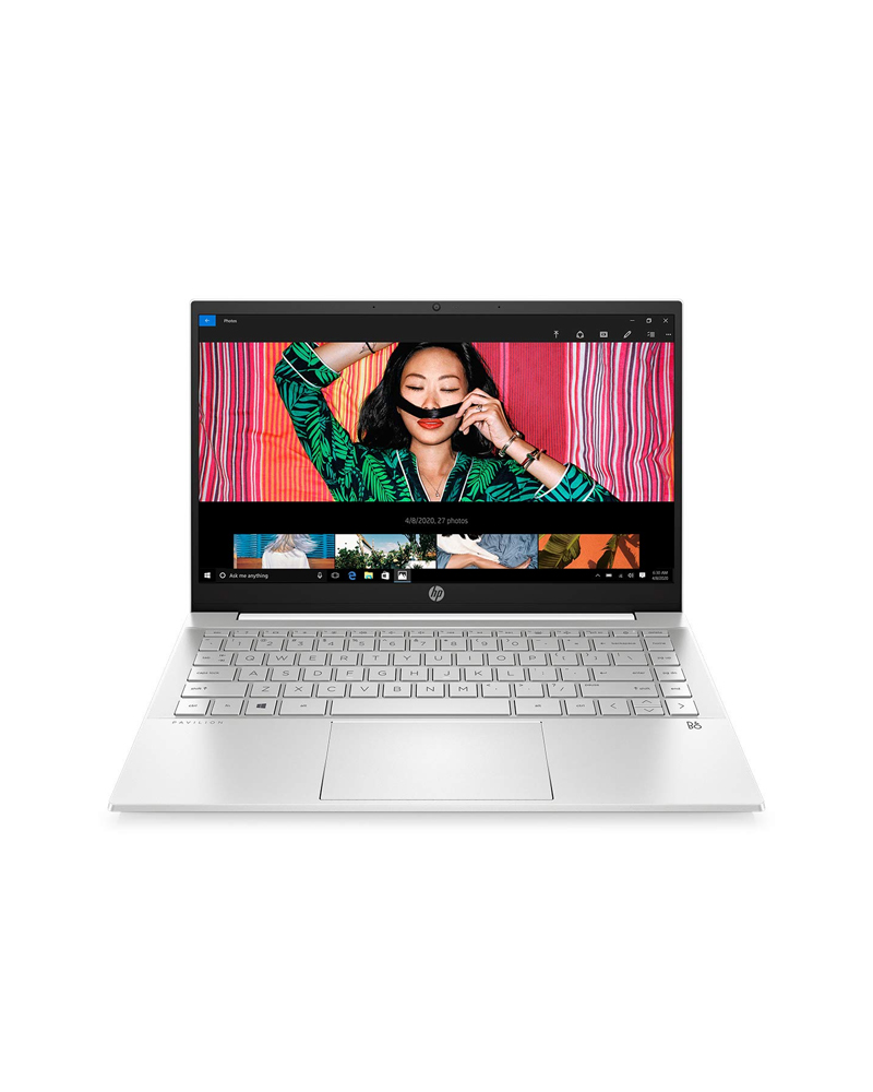 HP Pavilion Thin & Light 11th Gen Core I5 Laptop