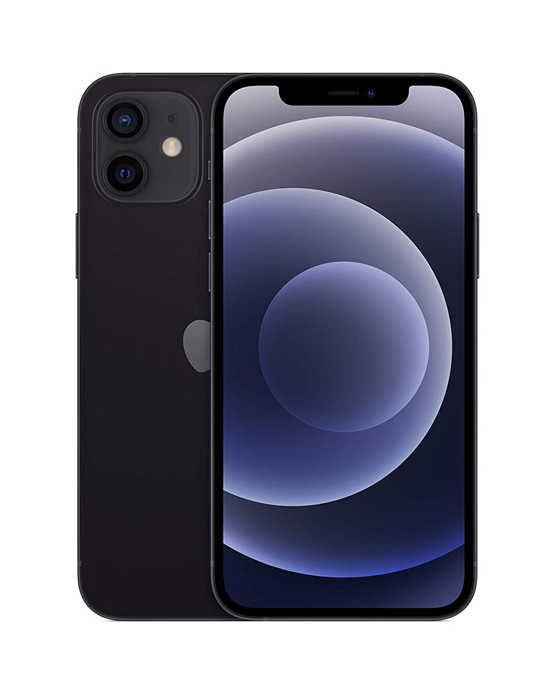 Apple IPhone 12 (128GB)