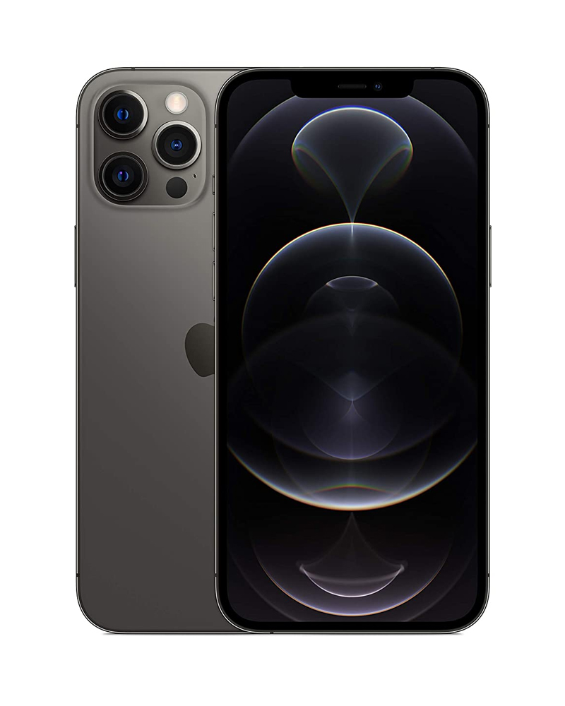 Apple IPhone 12 Pro Max (128GB)