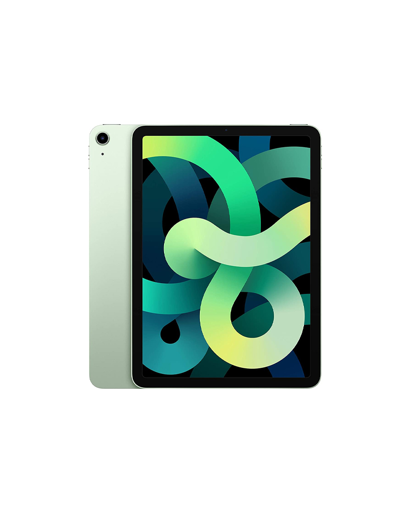 Apple IPad Air (10.9-inch, Wi-Fi, 64GB)