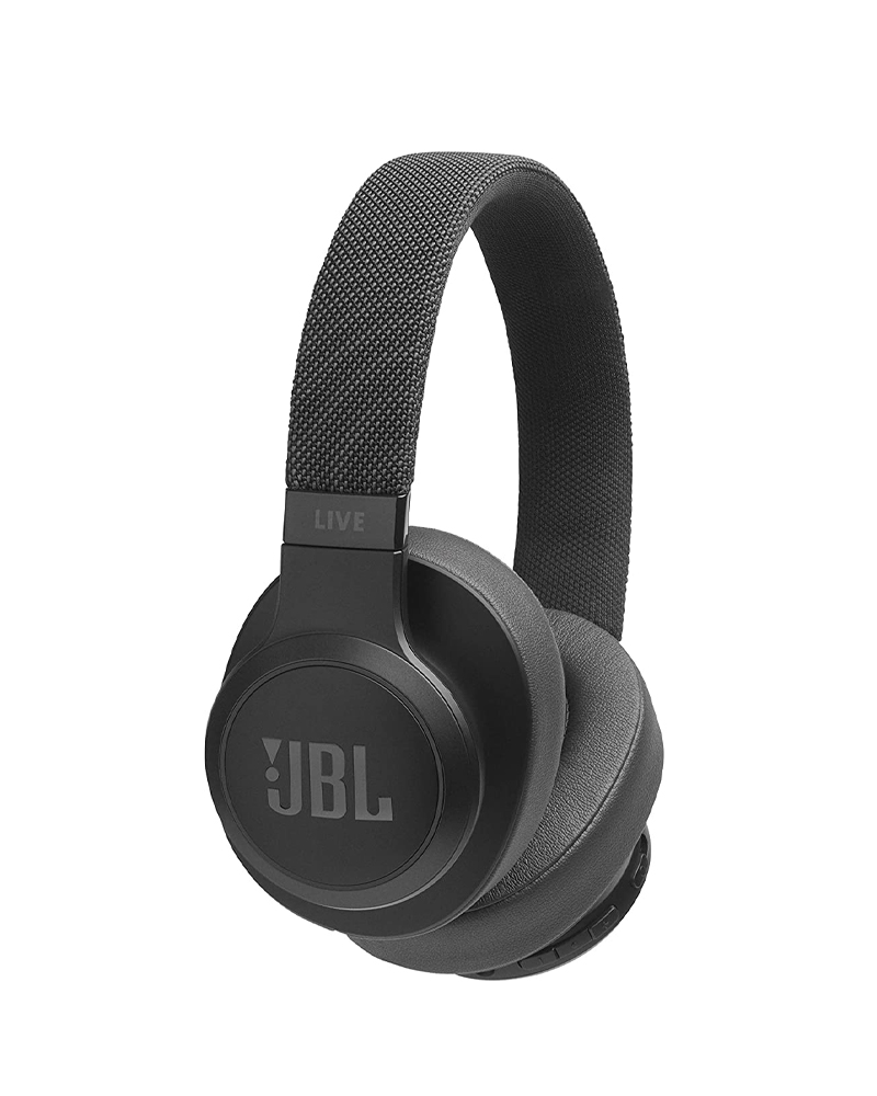 JBL Live 500BT By Harman