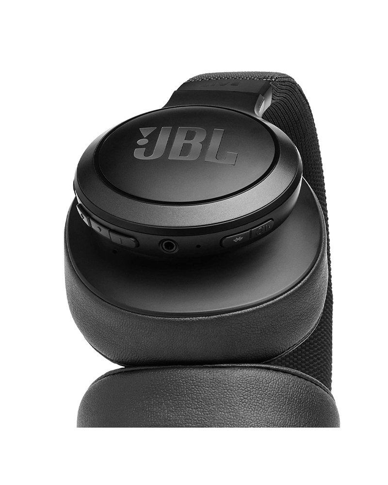 jbl500bthead