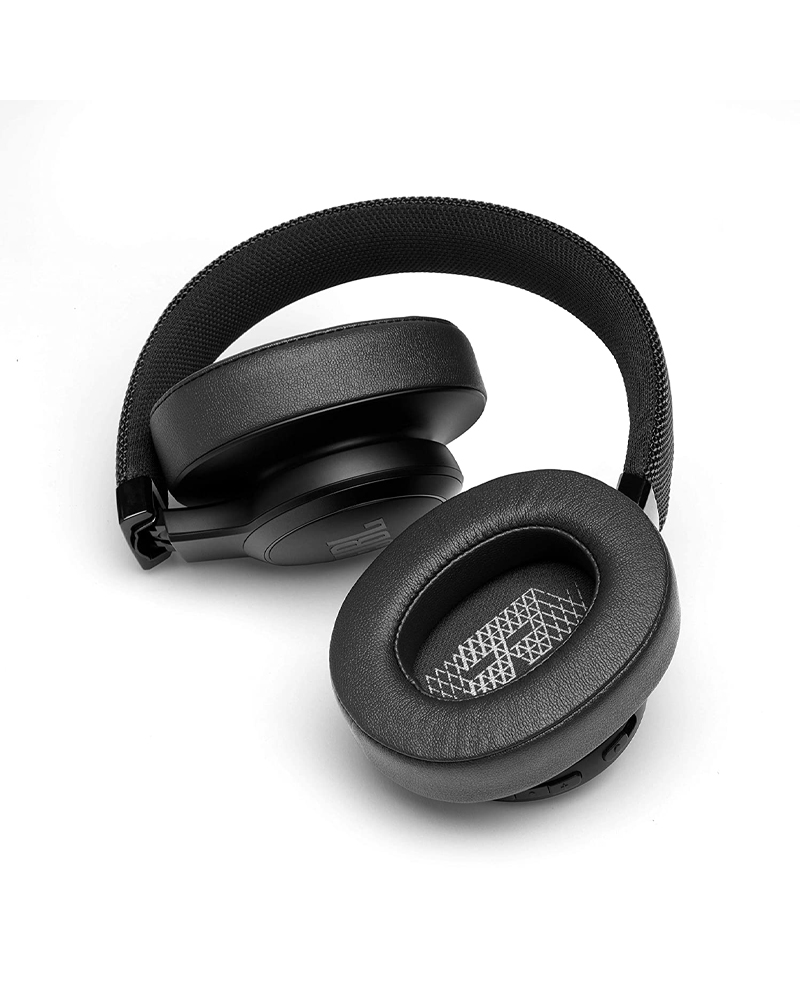 jbl500btside