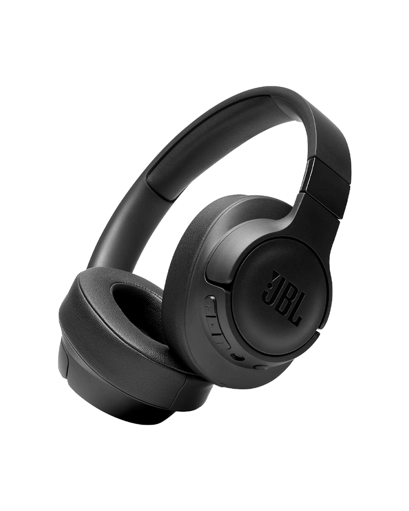 JBL Tune 700BT By Harman