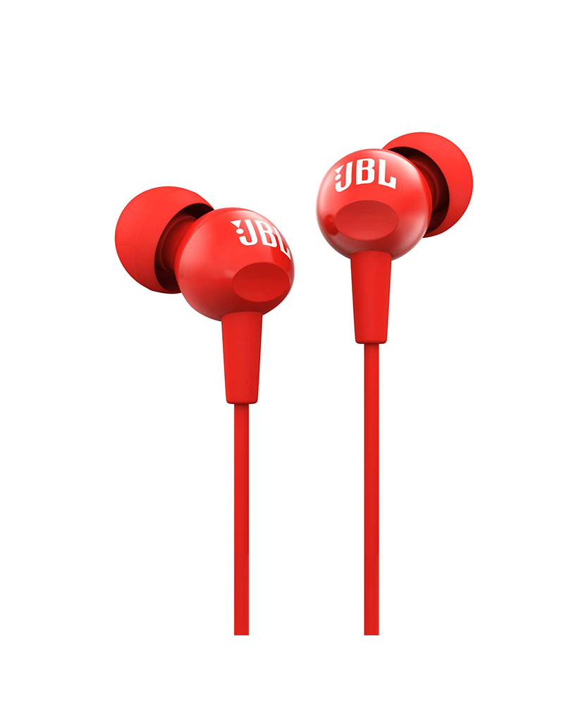 jblc100red