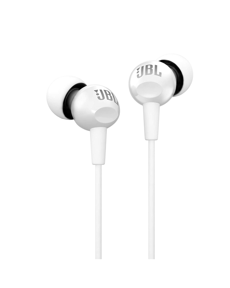 jblc100wht