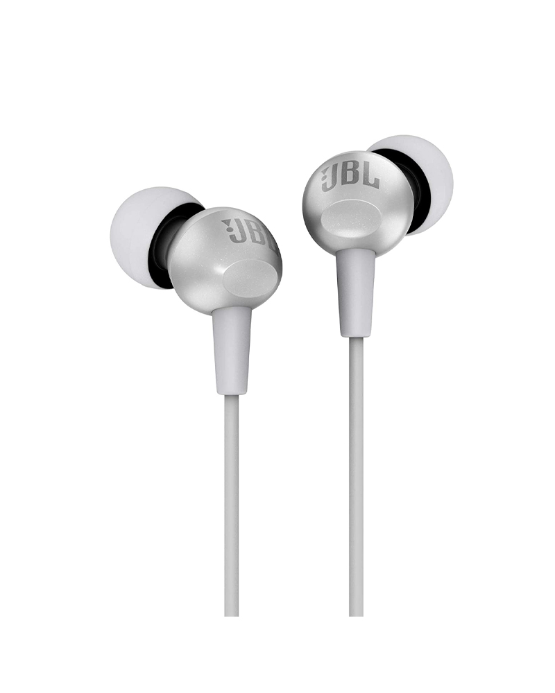 jblc200white