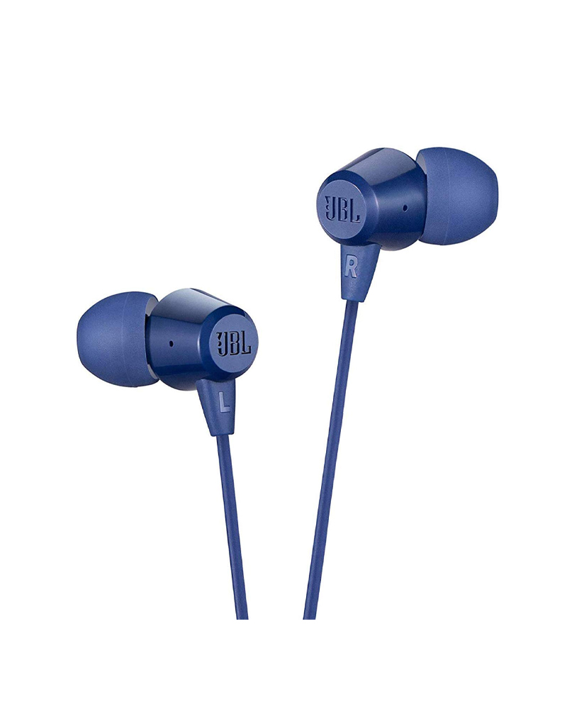 jblc50blu
