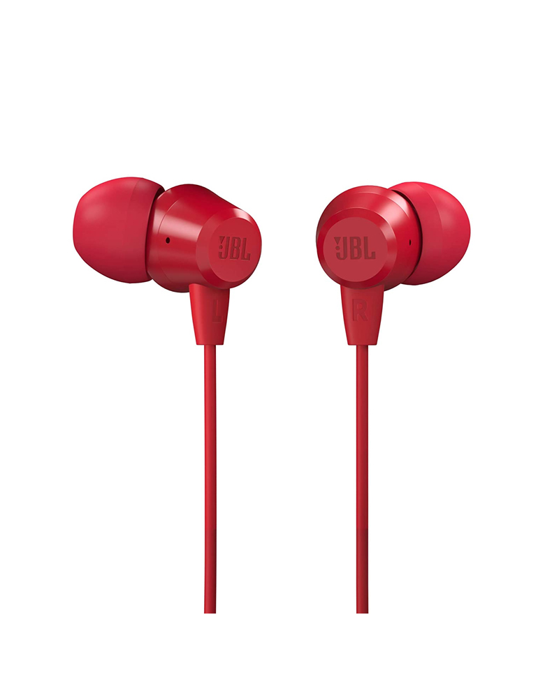 jblc50red
