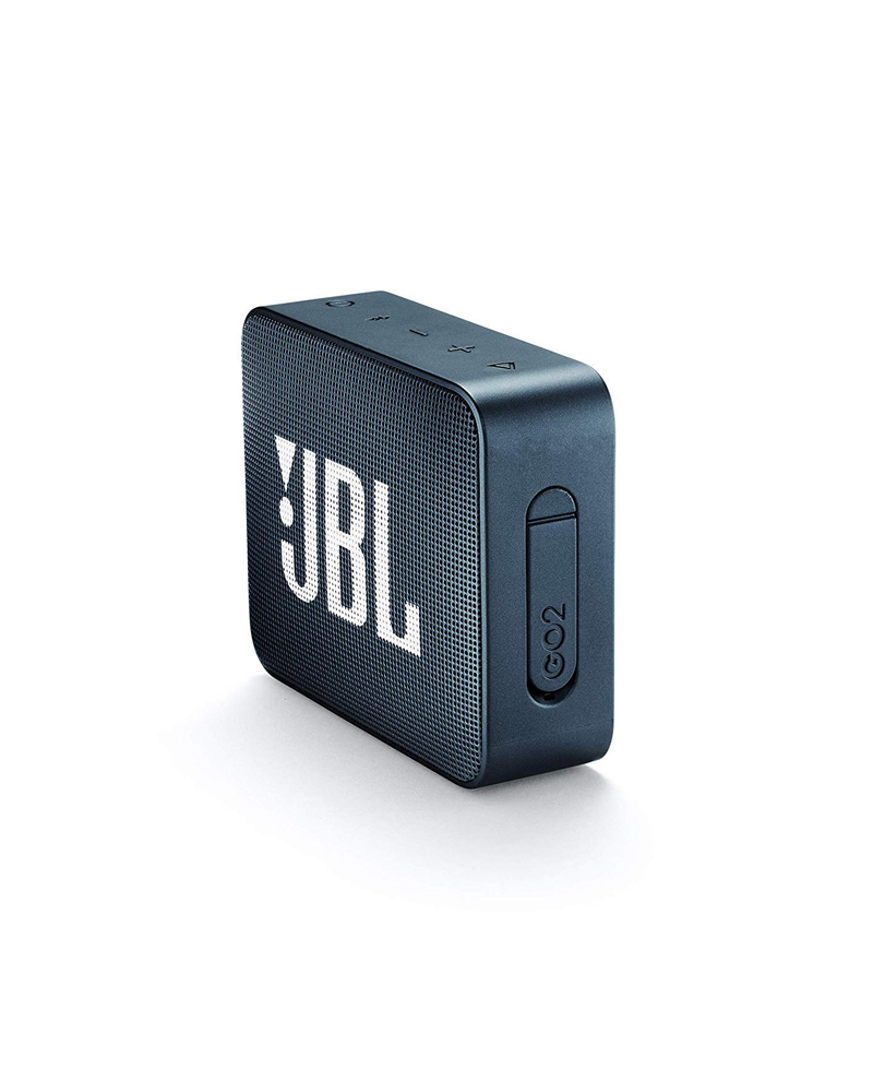 jblspeak2 3