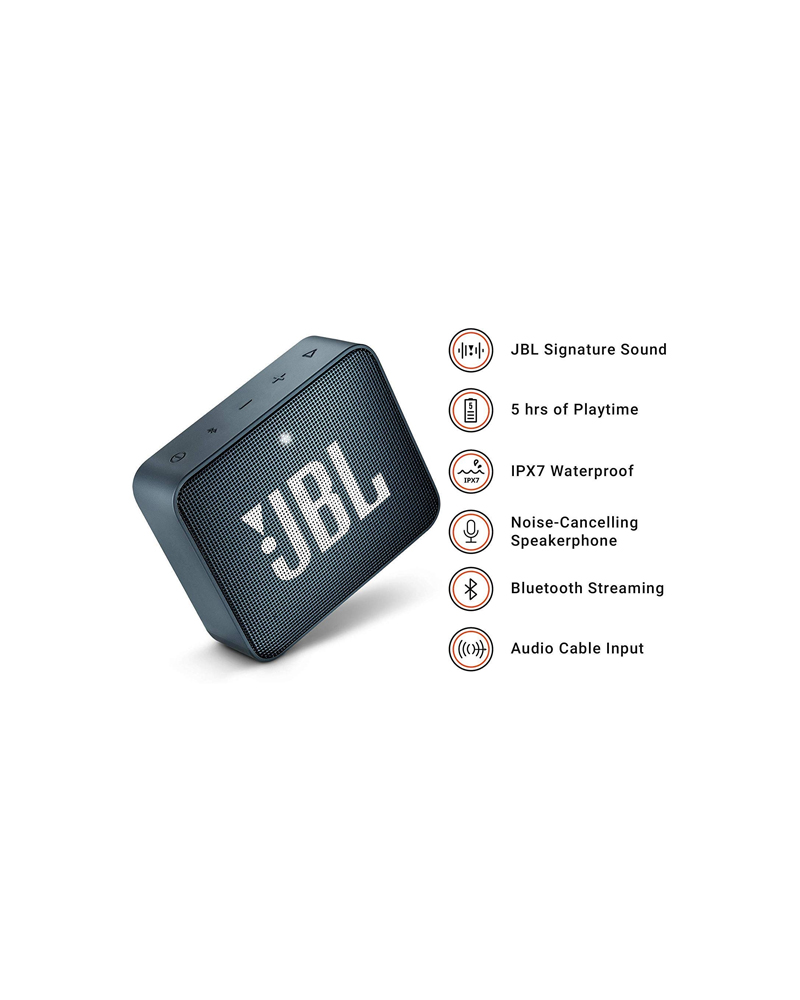 jblspeak2 4