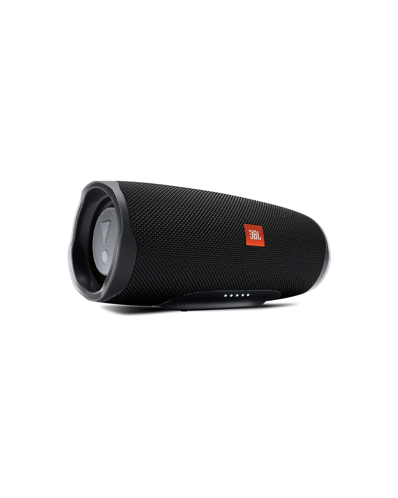 JBL Charge 4 By Harman Powerful Portable Bluetooth Speaker