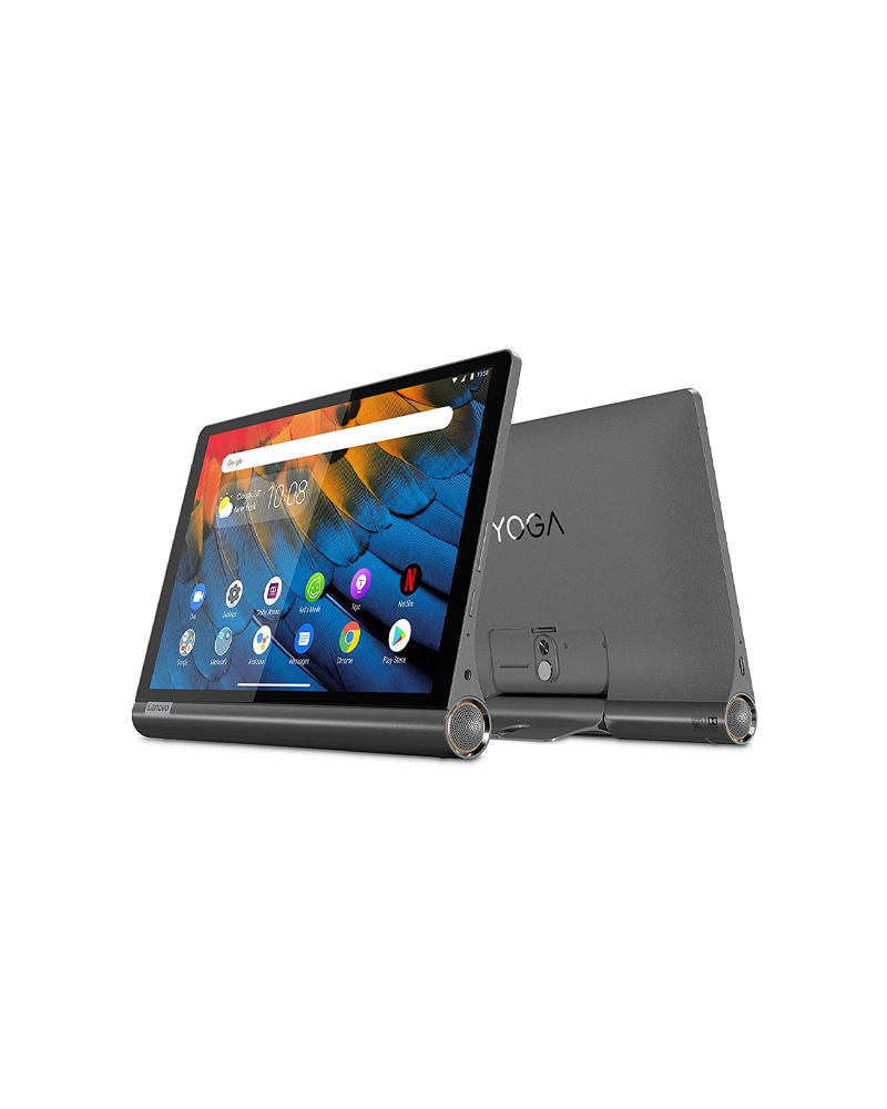 Lenovo Yoga Smart Tablet
