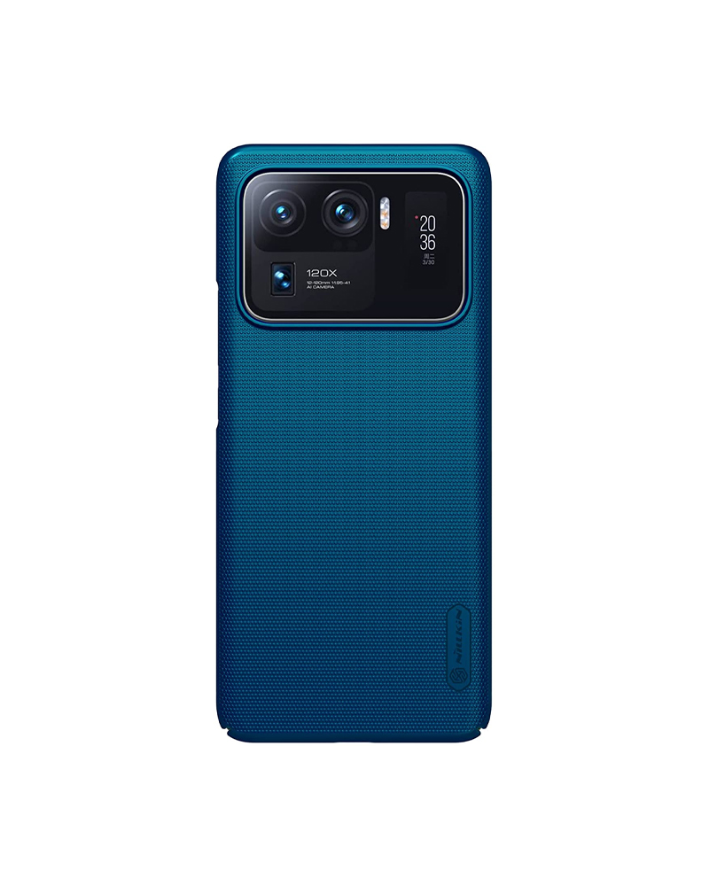 Nillkin Case For Xiaomi Mi 11 Ultra